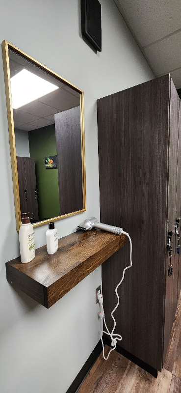 Firefly Spa - Image 23