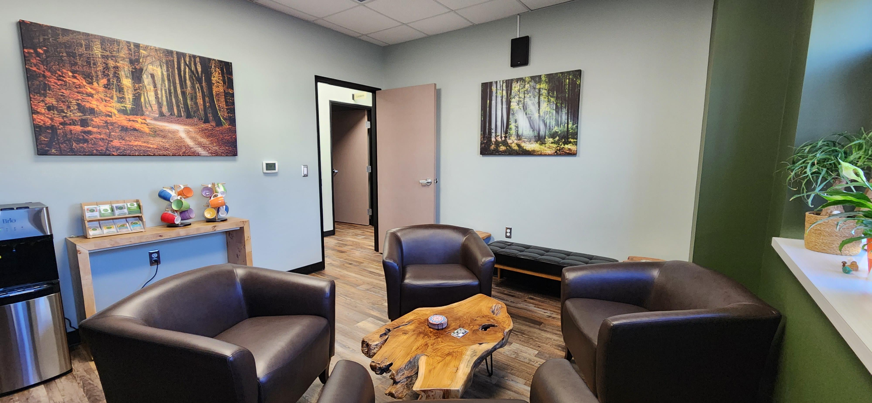 Firefly Spa - Image 9