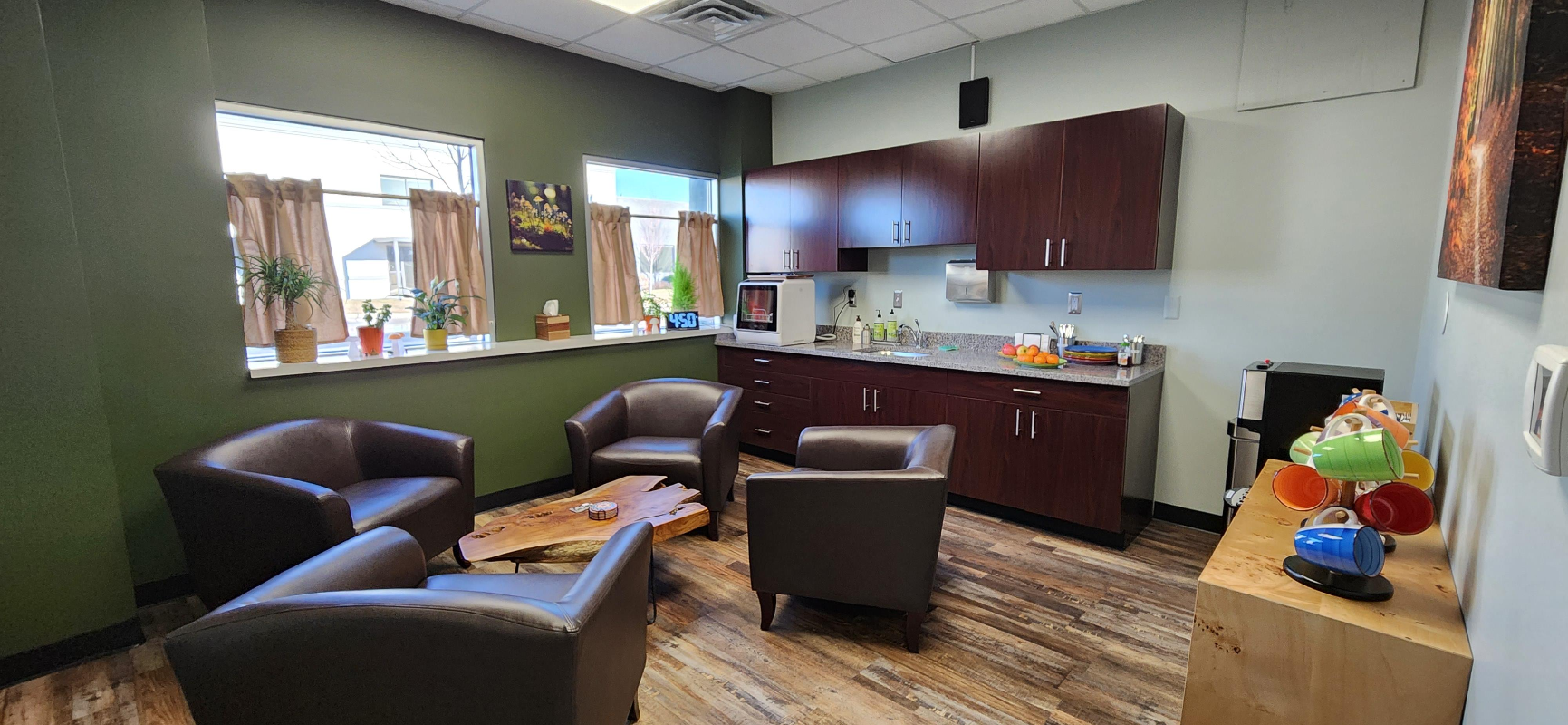 Firefly Spa - Image 7