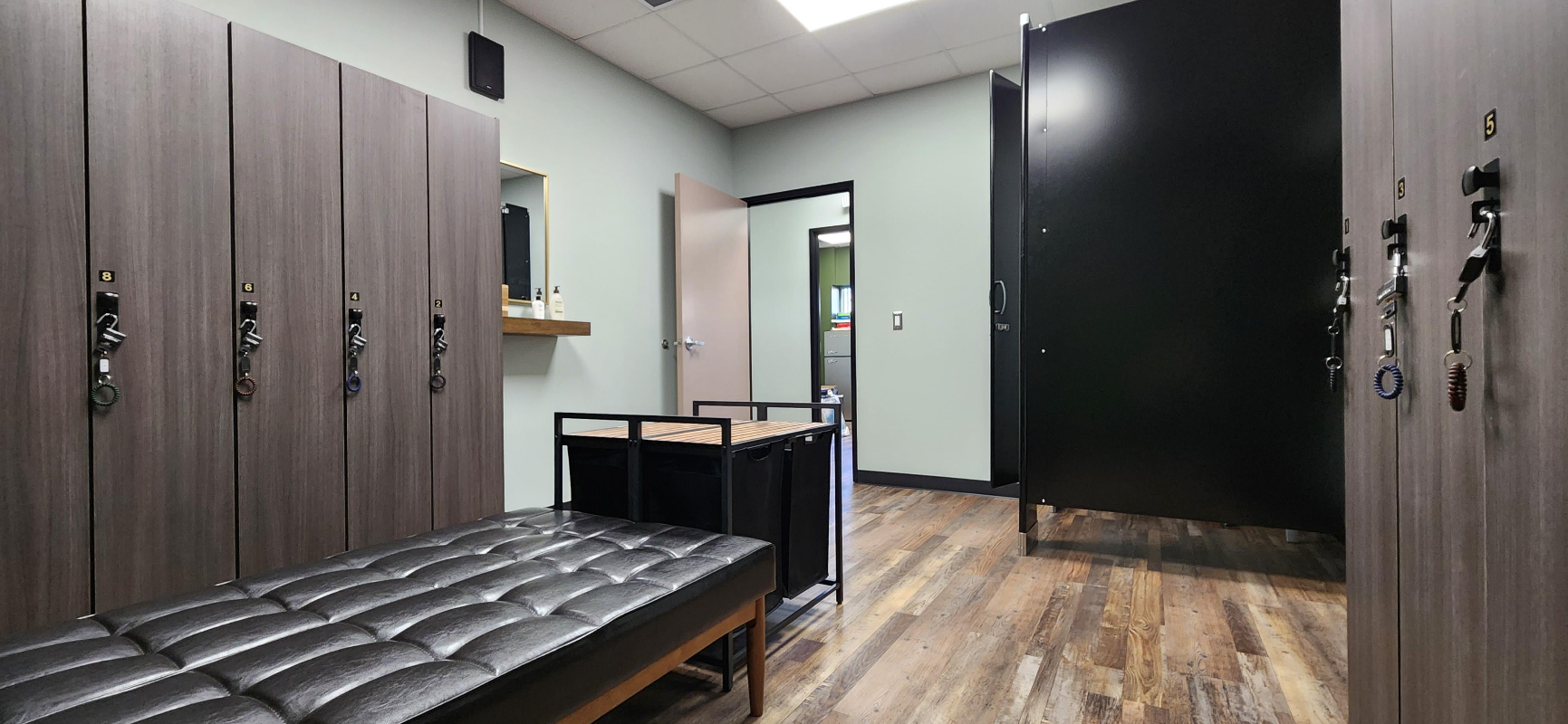 Firefly Spa - Image 19