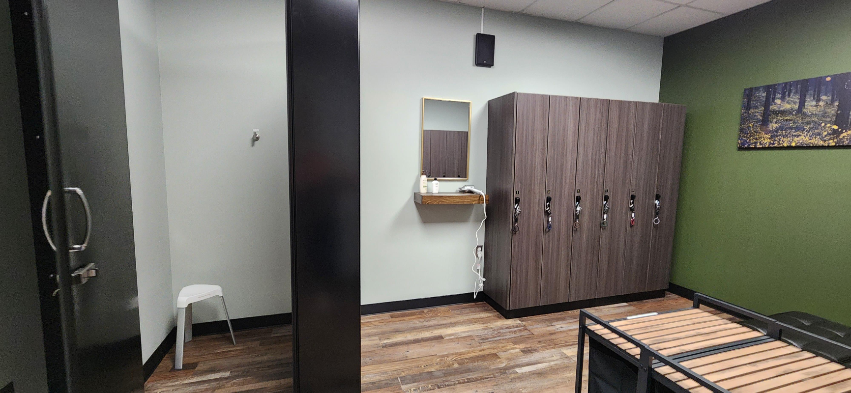 Firefly Spa - Image 17